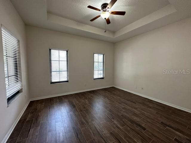 Foto del edificio - 906 Pawstand Rd