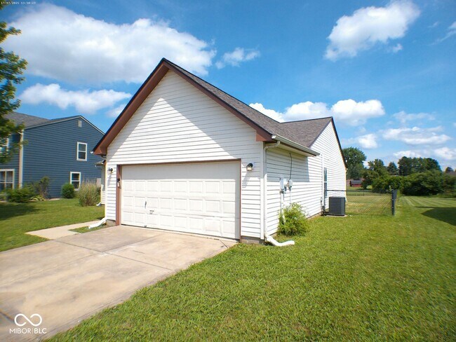 Foto del edificio - 5633 Wynridge Ct