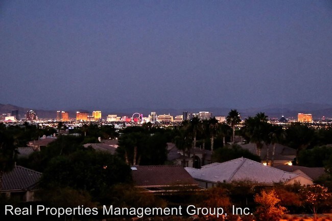 Foto del edificio - 11011 W Charleston Blvd