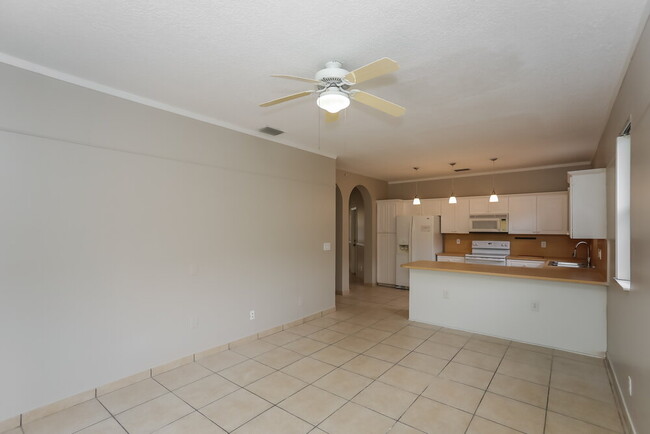 Foto del edificio - 5401 SW 132nd Terrace