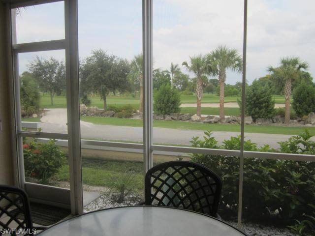 Building Photo - 14201 Patty Berg Dr