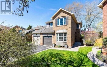 Building Photo - 509 Ridgewood Ct