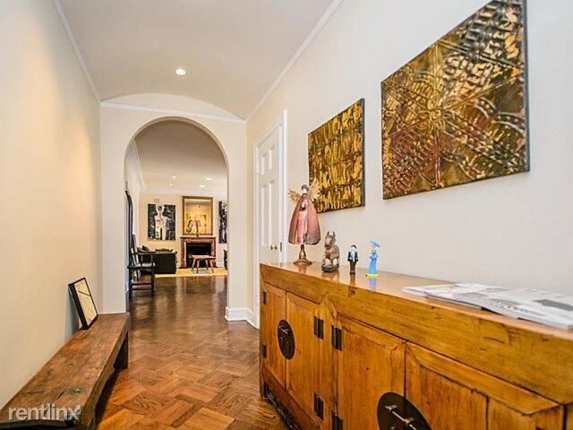 Primary Photo - 1 br, 1 bath Condo - 73 E Elm St