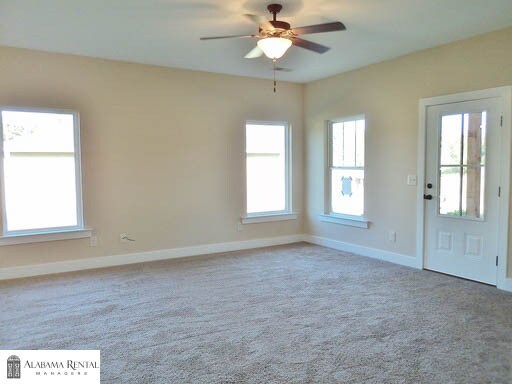Building Photo - Incredible Home For Rent in Calera...Avail...