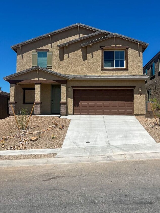 5 Bedroom 3.5 bath in VAIL school district... House for Rent in Vail