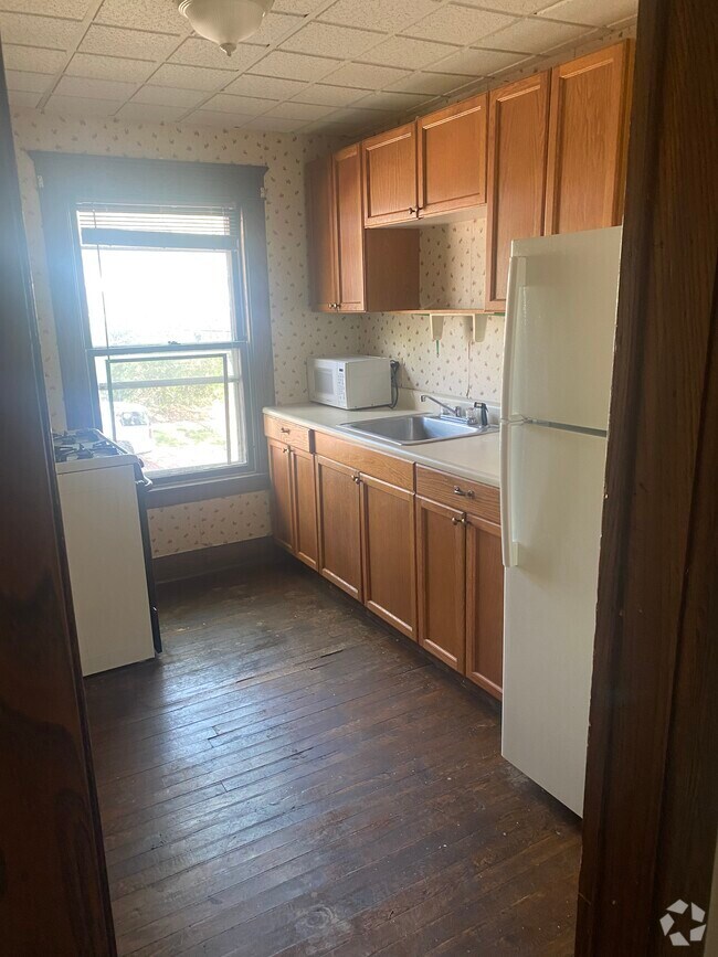 Apartments For Rent in Endeavor, PA 615 Rentals Page 6