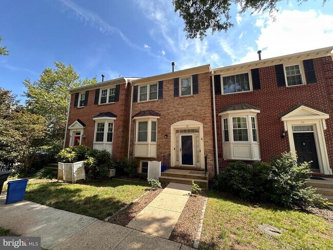 Foto del edificio - 13 Carriage House Cir