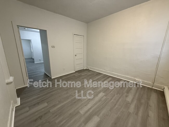 Foto del edificio - 114 S Prince St