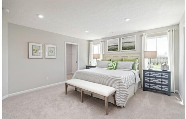 Foto del edificio - 4000 Kapalua Ln