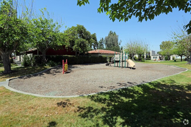 Foto del edificio - Casa Ramon Apartments