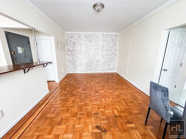 Foto del edificio - 102 Bay Ridge Ave