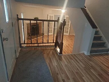 Foto del edificio - 4446 Blackbirch Ln