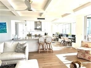 Foto del edificio - 5550 Heron Point Dr