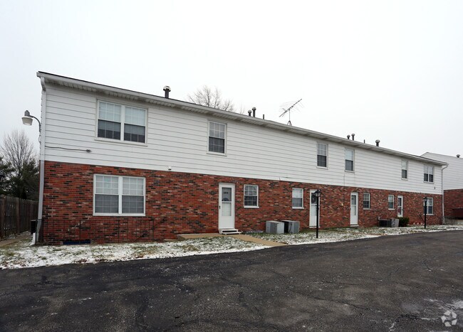 Apartments For Rent In Jefferson Ohio Apartments For Rent In Jefferson Ohio