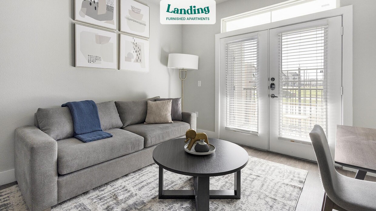 24002 Colonial Pkwy Unit 1104.1403421, Katy, TX 77493 Room for Rent in Katy, TX