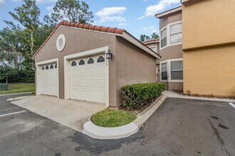 Building Photo - 1013 Inlet Way