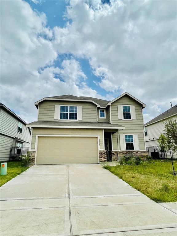 Foto principal - 24715 Signorelli Way