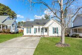 Primary Photo - 416 Aqua Marine Ln