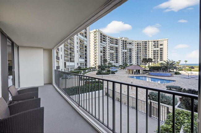 Building Photo - 100 Ocean Trail Way