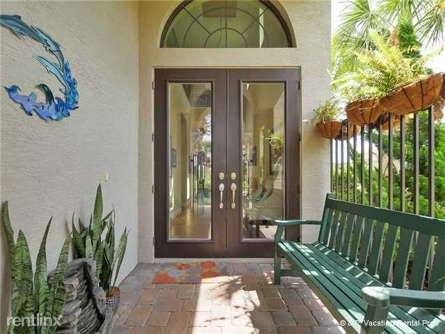 Foto del edificio - 31 Sandpiper Ln
