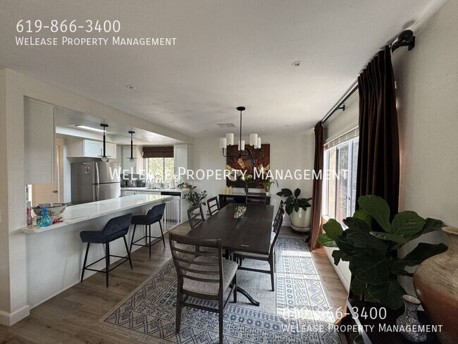 Foto del edificio - 3744 Bonita Canyon Rd