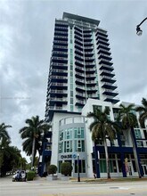 Building Photo - 275 NE 18th St