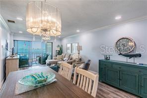 Foto del edificio - 6051 Sun Blvd