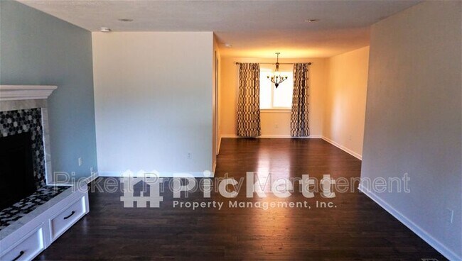 Photo - 2793 SE Travera Dr House