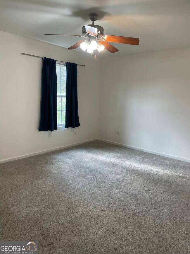 Foto del edificio - 155 Rock Crest Terrace