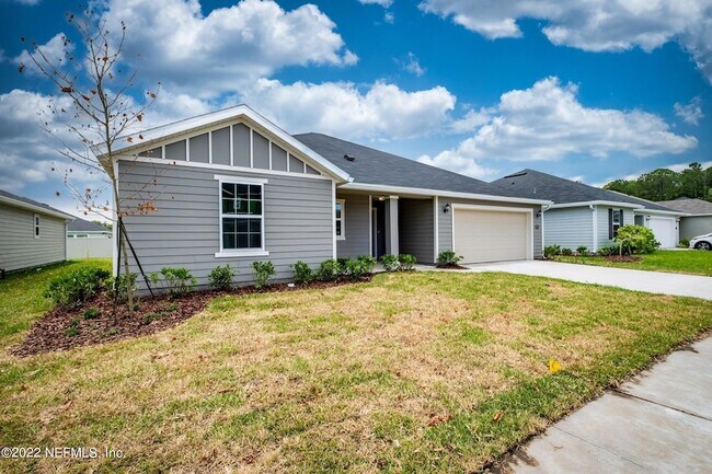 Foto del edificio - 12850 Buckhorn Ln