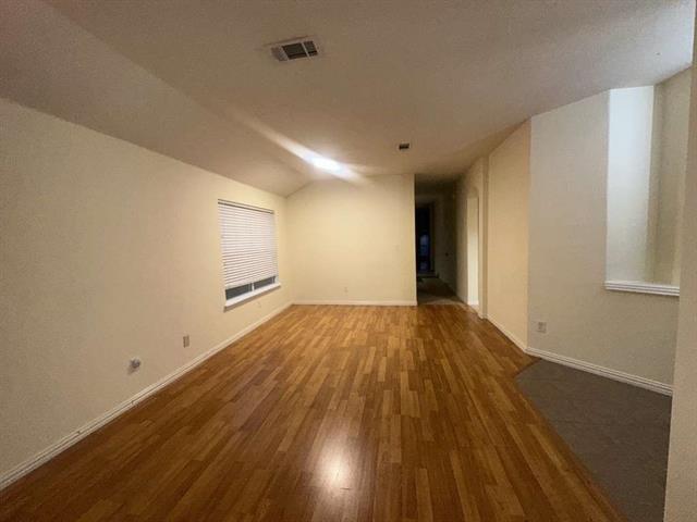 Foto del edificio - 3608 Cottonwood Rd