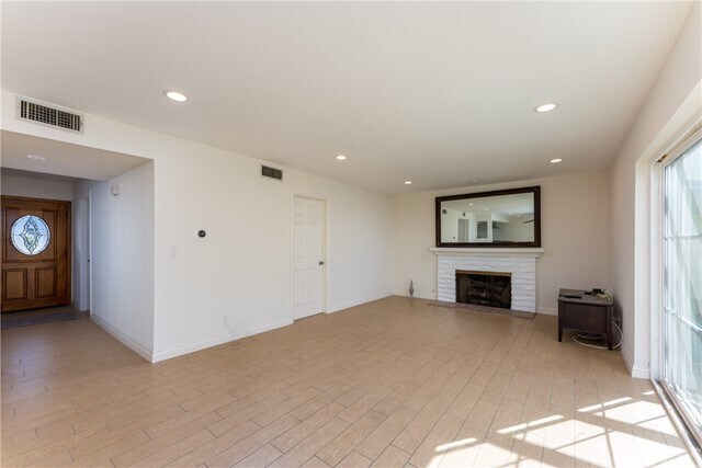 Building Photo - 11012 Bixler Cir