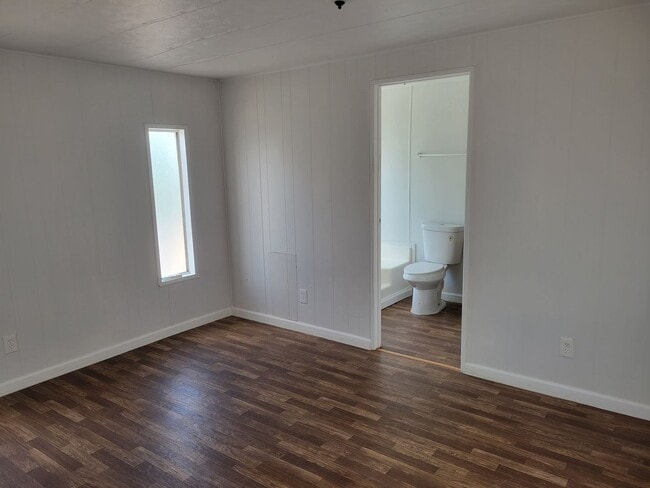 Foto del edificio - 3 Bed 2 Bath
