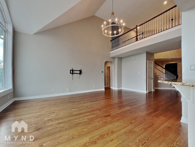 Building Photo - 11904 Mira Mesa Dr
