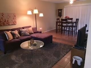 Building Photo - 9640 Bryson Dr
