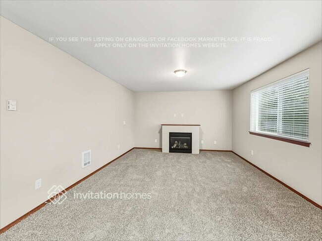 Foto del edificio - 6117 86th Ave NE