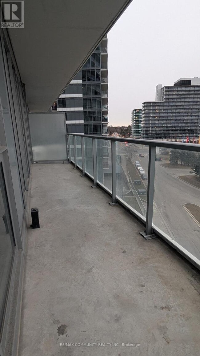 Building Photo - 117 McMahon Dr