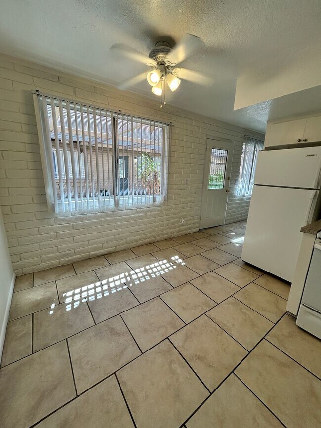 Building Photo - 3441 Oro Grande Blvd