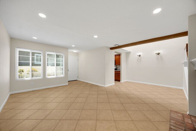 Foto del edificio - 15746 Tetley St