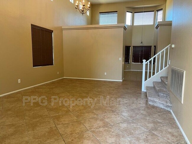 Building Photo - 3017 S 80th Dr