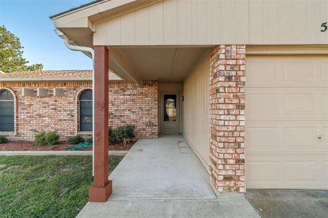 Building Photo - 5316 Yager Dr