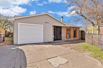 Building Photo - 9456 Culberson St