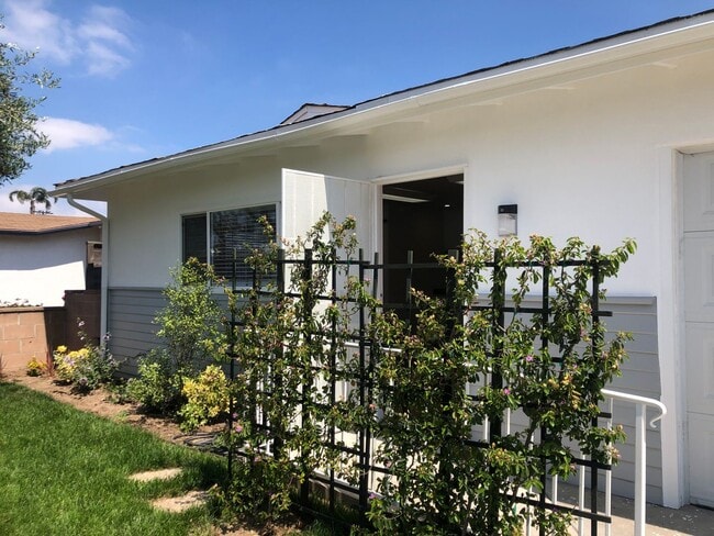 Photo - 155TH Apartment