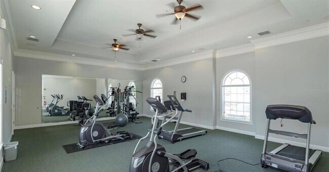 Building Photo - 3177 Feltrim Pl