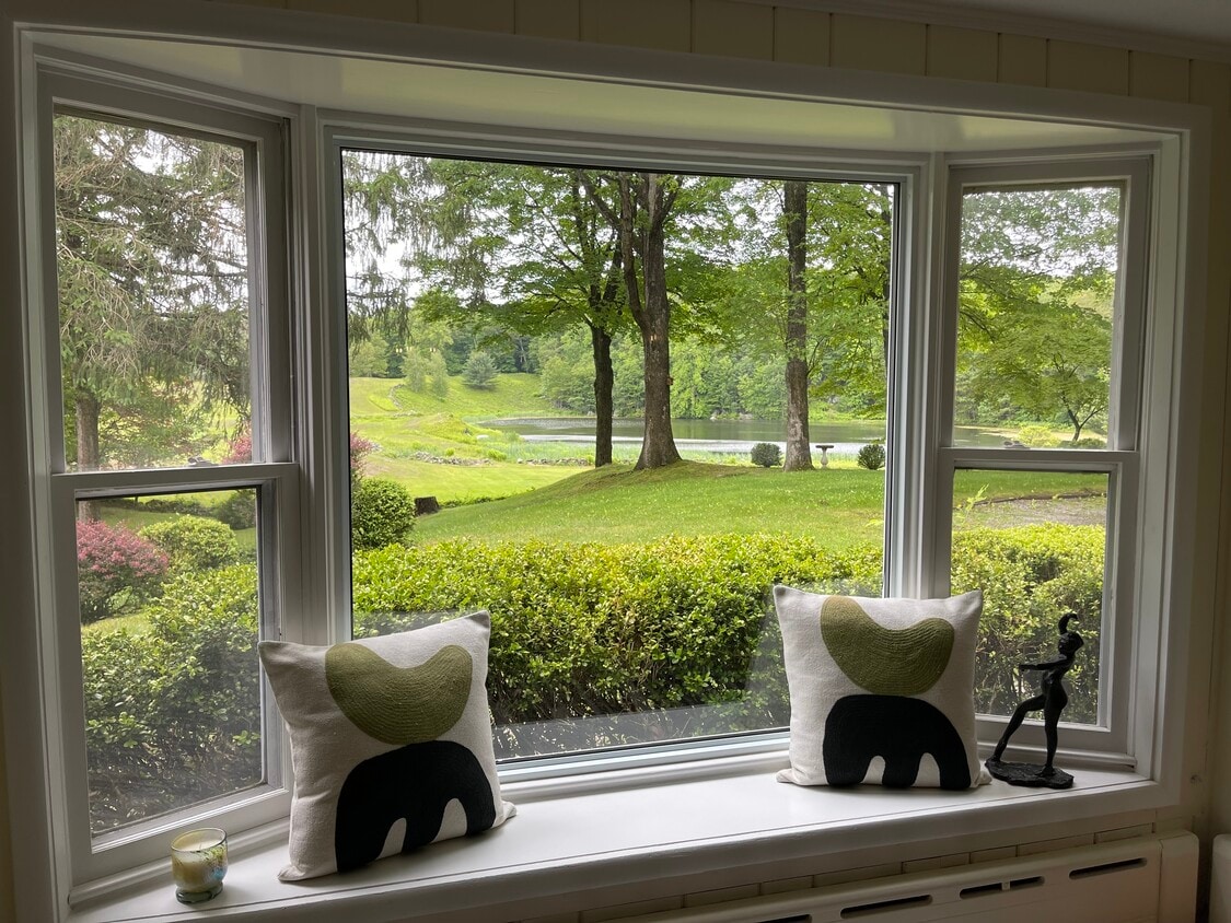 Photo - 135 Old Stone Hill Rd (Pound Ridge, NY)