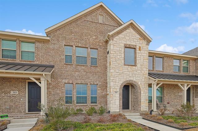 Building Photo - 517 Parkside Dr