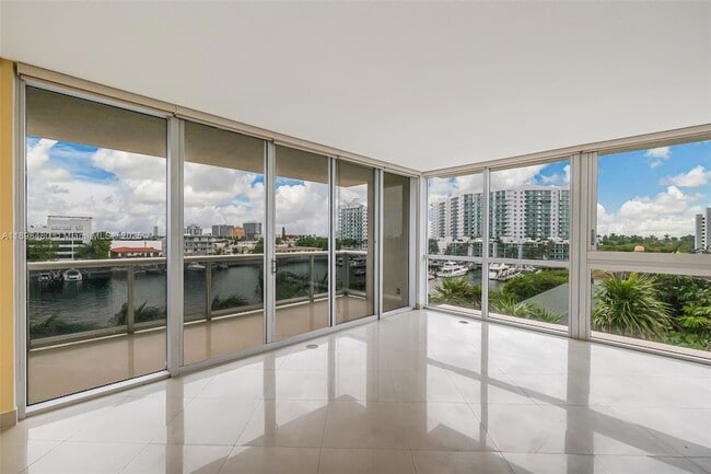 Photo - 7929 West Dr Apartment