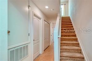 Foto del edificio - 3810 Exeter Ln