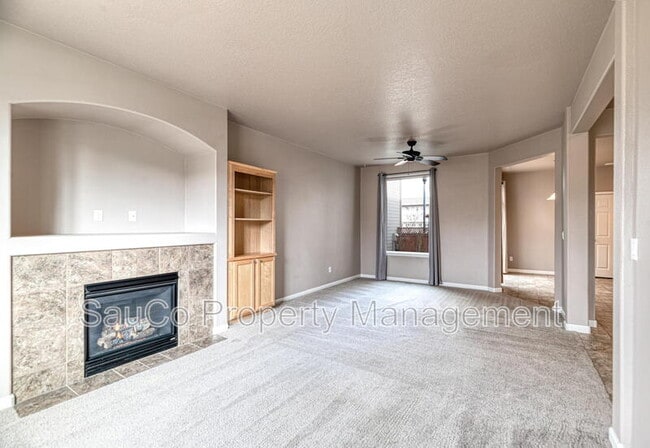 Foto del edificio - 3722 SE Oakleaf St