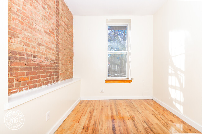 Building Photo - 1088 Bedford Ave